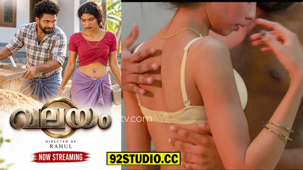 Valayam E01 2026 Malayalam Uncut Web Series – Bablutv