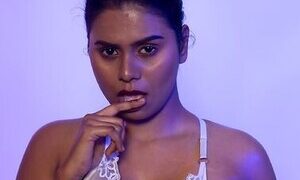 Sanchita Nude Sex in Room Date With Boyfriend