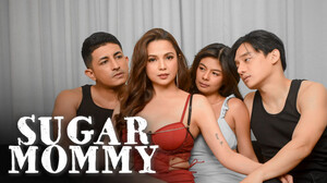 Sugar Mommy 2026 Filipino Hot Movie – Vivamax