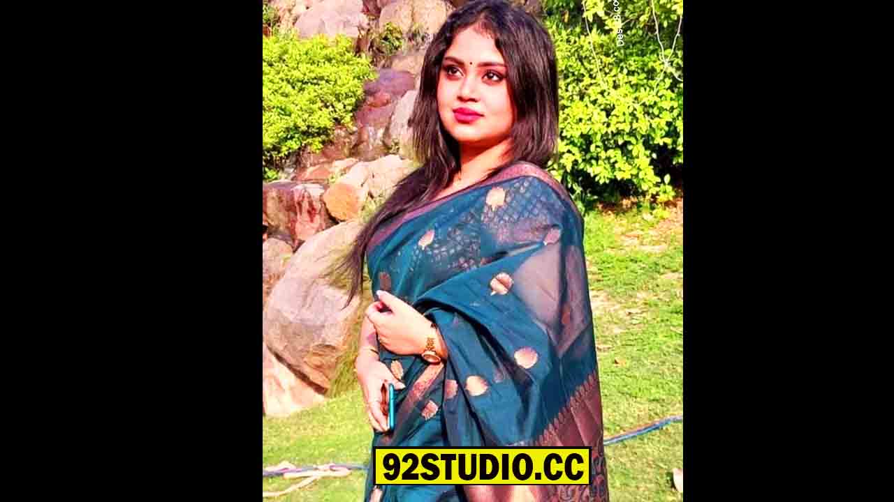 Aunimeesha Nude Sex Video