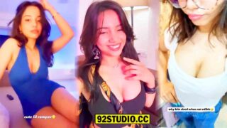 Muskan Karia Nude Compilation Hot Video