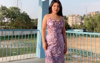 Sanskari_Satann Nude Paid App Video