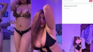 Vandana Pathak Nude Paid App Video